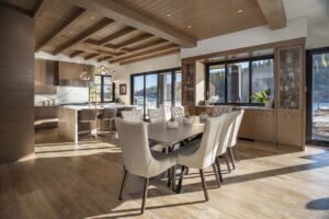 riccobene-residence-mittmann-architect-dining