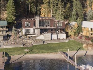 riccobene-residence-mittmann-architect-front