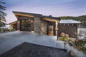 riccobene-residence-mittmann-architect-front-of-house