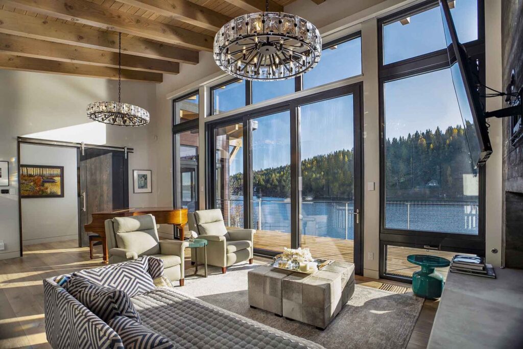 riccobene-residence-mittmann-architect-great-room