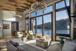 riccobene-residence-mittmann-architect-great-room