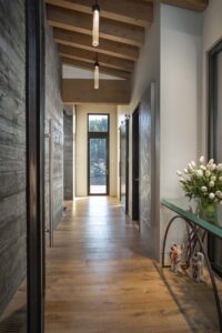 riccobene-residence-mittmann-architect-hall