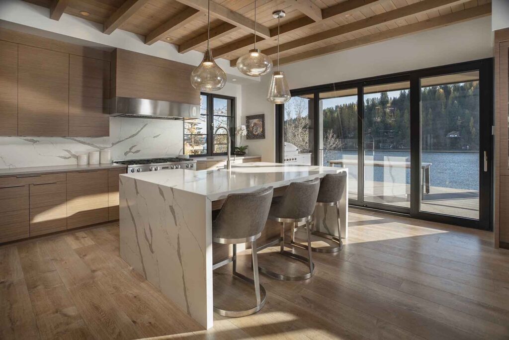 riccobene-residence-mittmann-architect-kitchen
