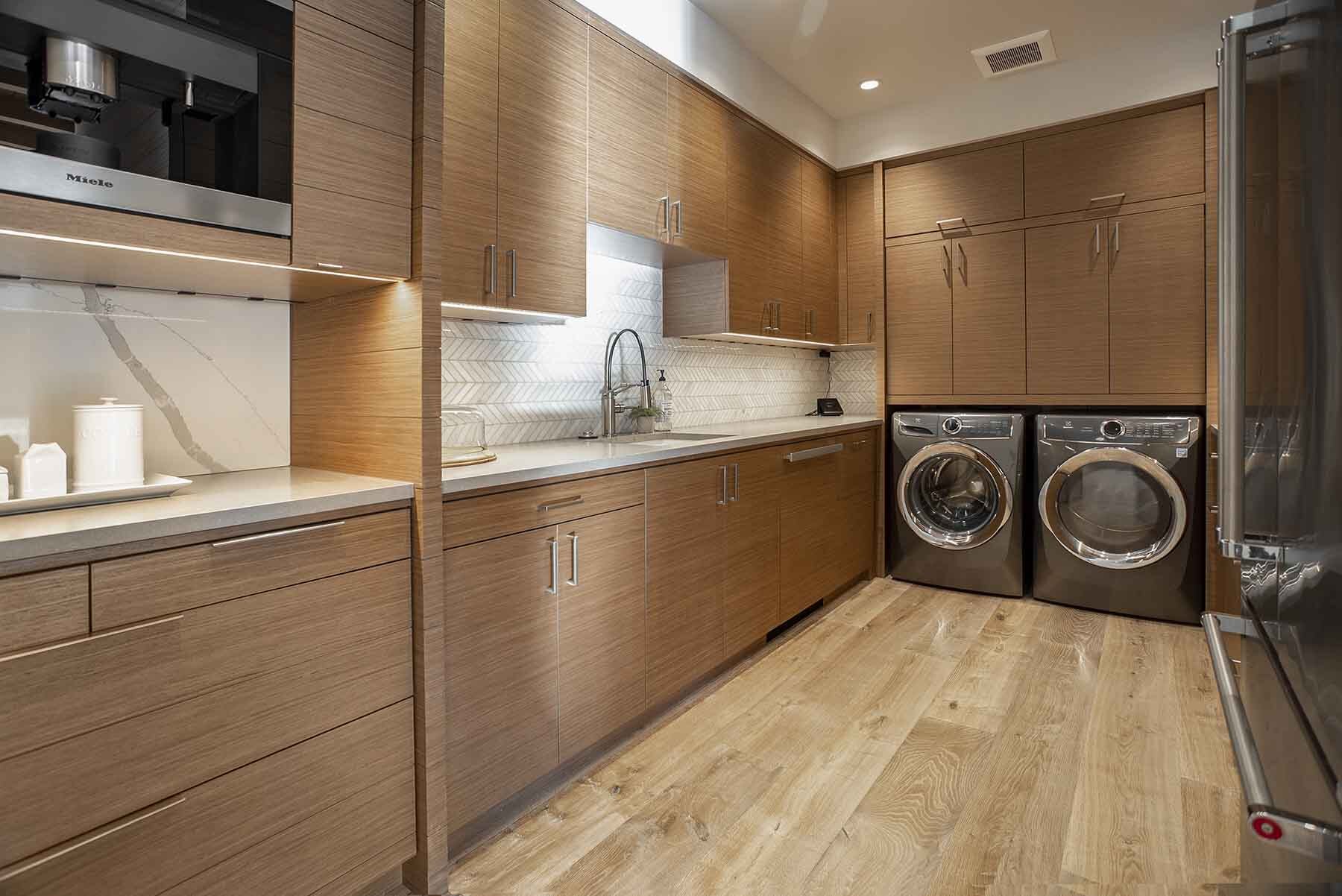 riccobene-residence-mittmann-architect-laundry