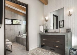 riccobene-residence-mittmann-architect-master-bathroom