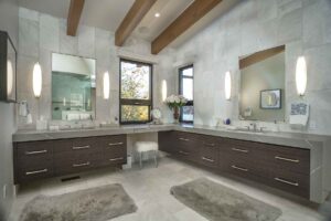 riccobene-residence-mittmann-architect-master-bathrooms