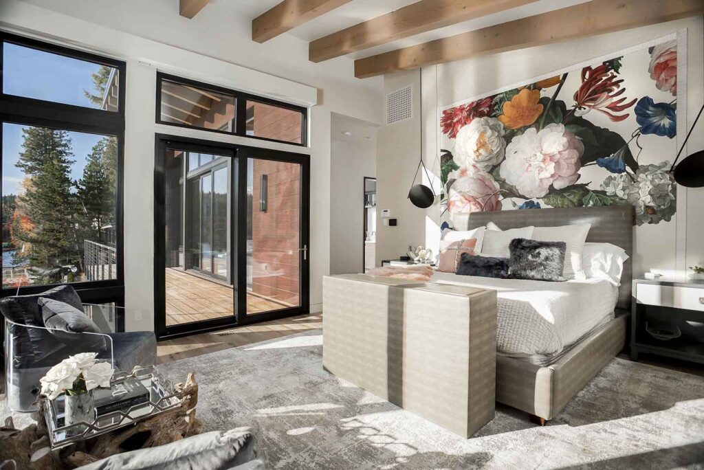riccobene-residence-mittmann-architect-master-beds