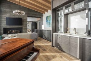 riccobene-residence-mittmann-architect-room