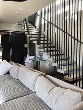 riccobene-residence-mittmann-architect-stairs
