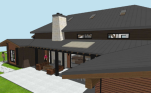 Jenkins-residence-mittmann-architect-Computer-sketch-color