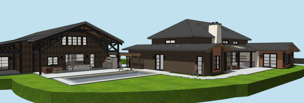 Jenkins-residence-mittmann-architect-Computer-sketch-in-color