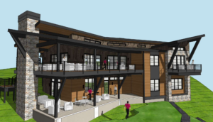 benson-residence-mittmann-architect-sketch-in-color