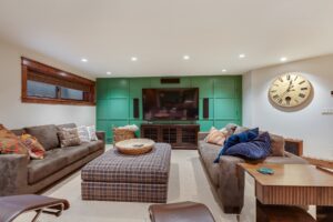 mittmann-architect-Hayden-Lake-Chalet-Remodel-basement