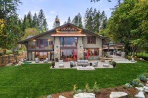 mittmann-architect-Hayden-Lake-Chalet-Remodel-outside