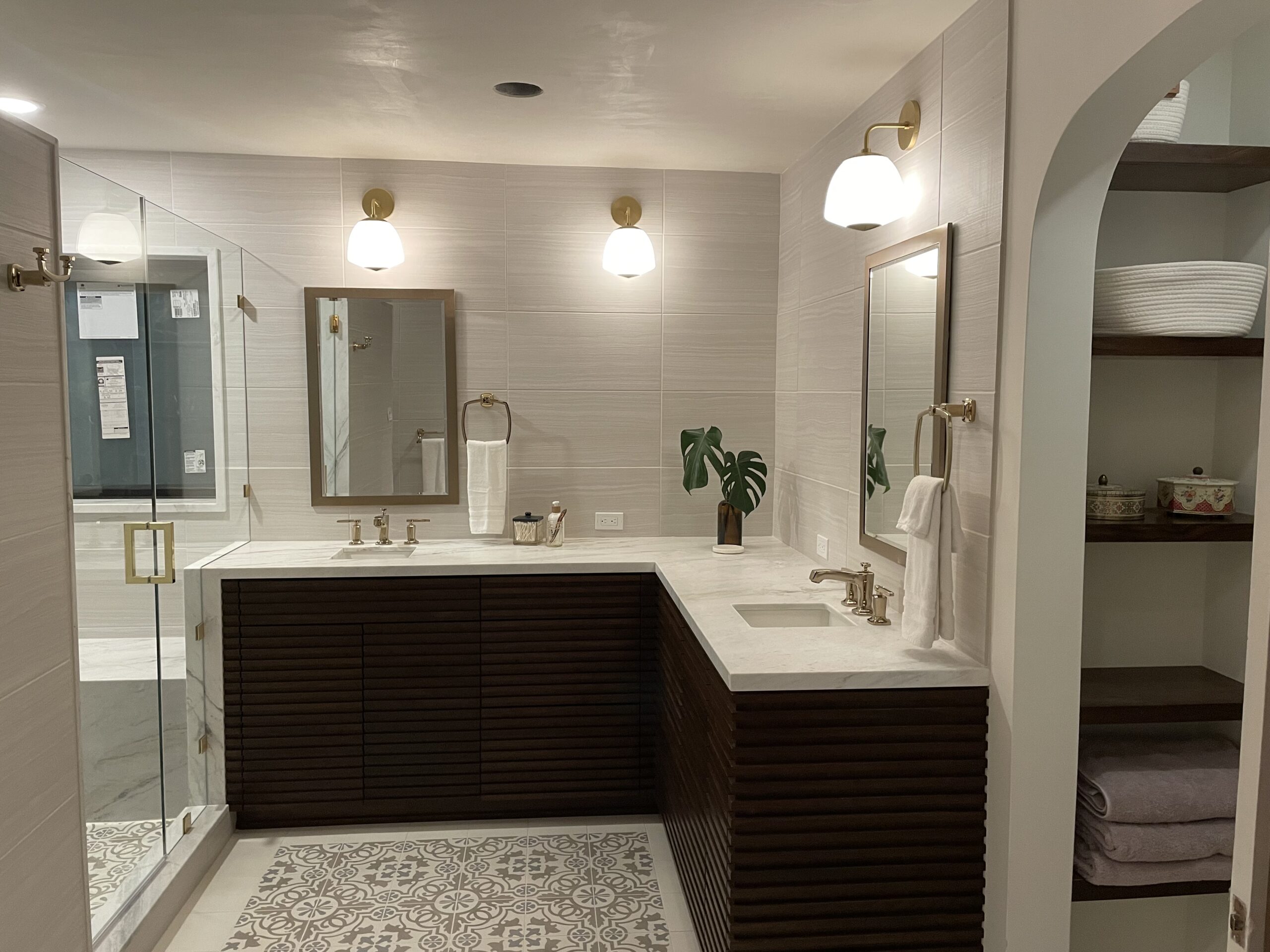 mittmann-architect-remodel-bathroom-after