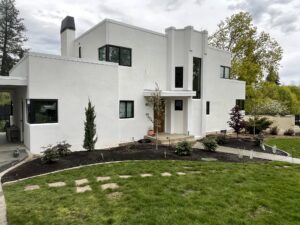 mittmann-architect-remodel-entry