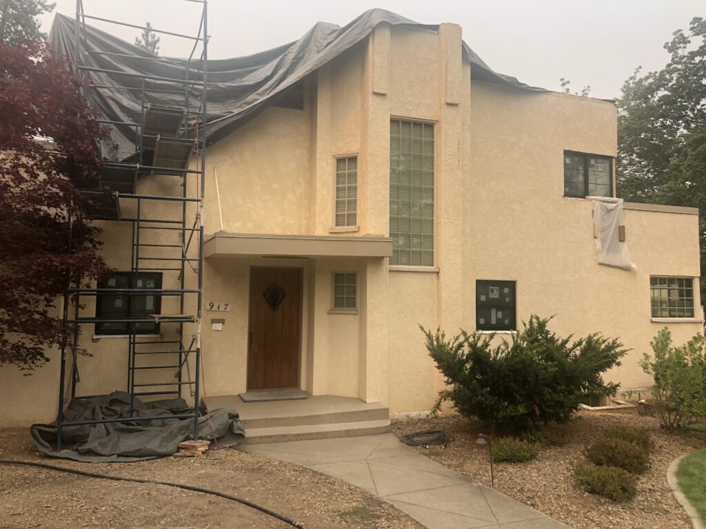 mittmann-architect-remodel-entry-before