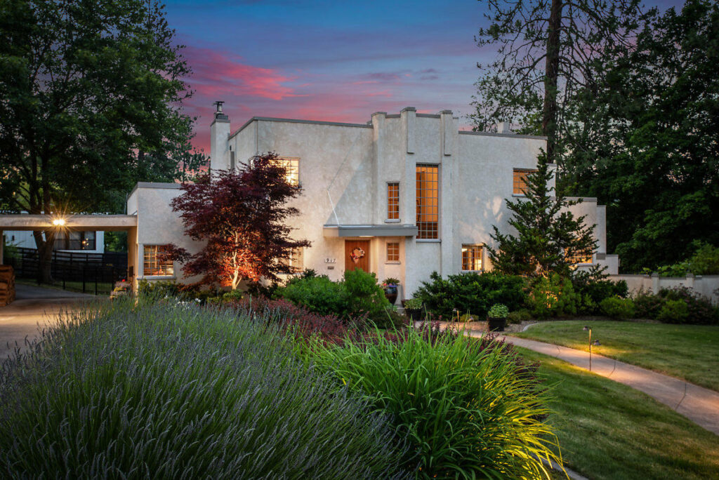 mittmann-architect-remodel-greenery
