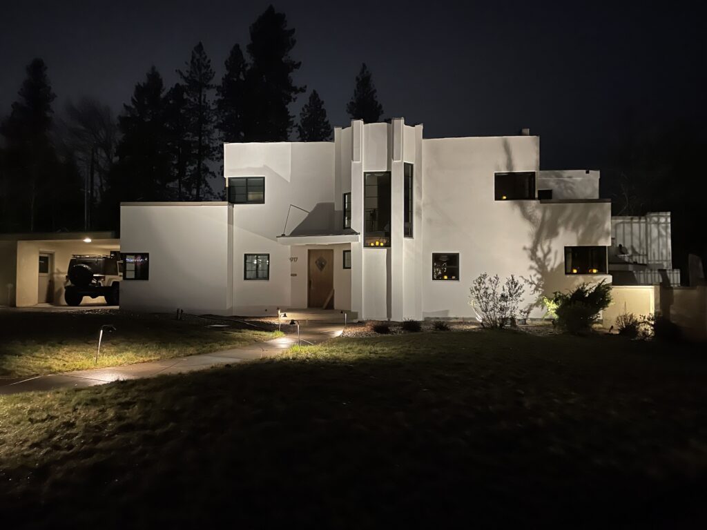 mittmann-architect-remodel-house-after