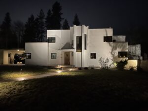 mittmann-architect-remodel-house-after
