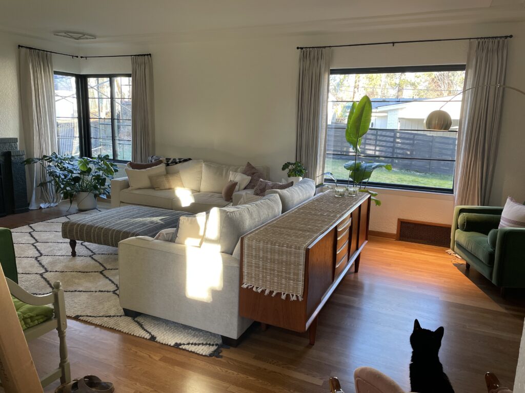 mittmann-architect-remodel-living-room