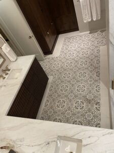 mittmann-architect-remodel-main-bath-after