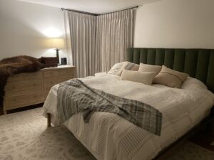 mittmann-architect-remodel-main-bedroom-after