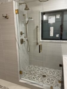 mittmann-architect-remodel-main-shower-after