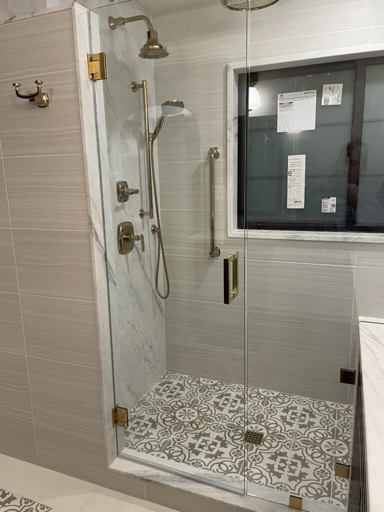 mittmann-architect-remodel-main-shower-after