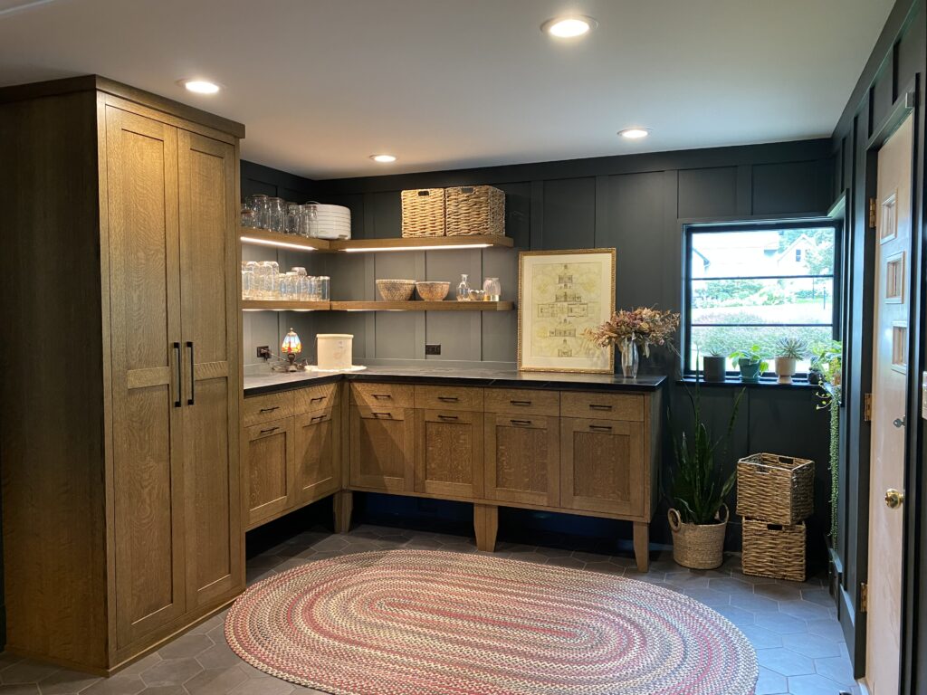mittmann-architect-remodel-mud-room-area-after