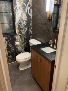 mittmann-architect-remodel-other-bath-after