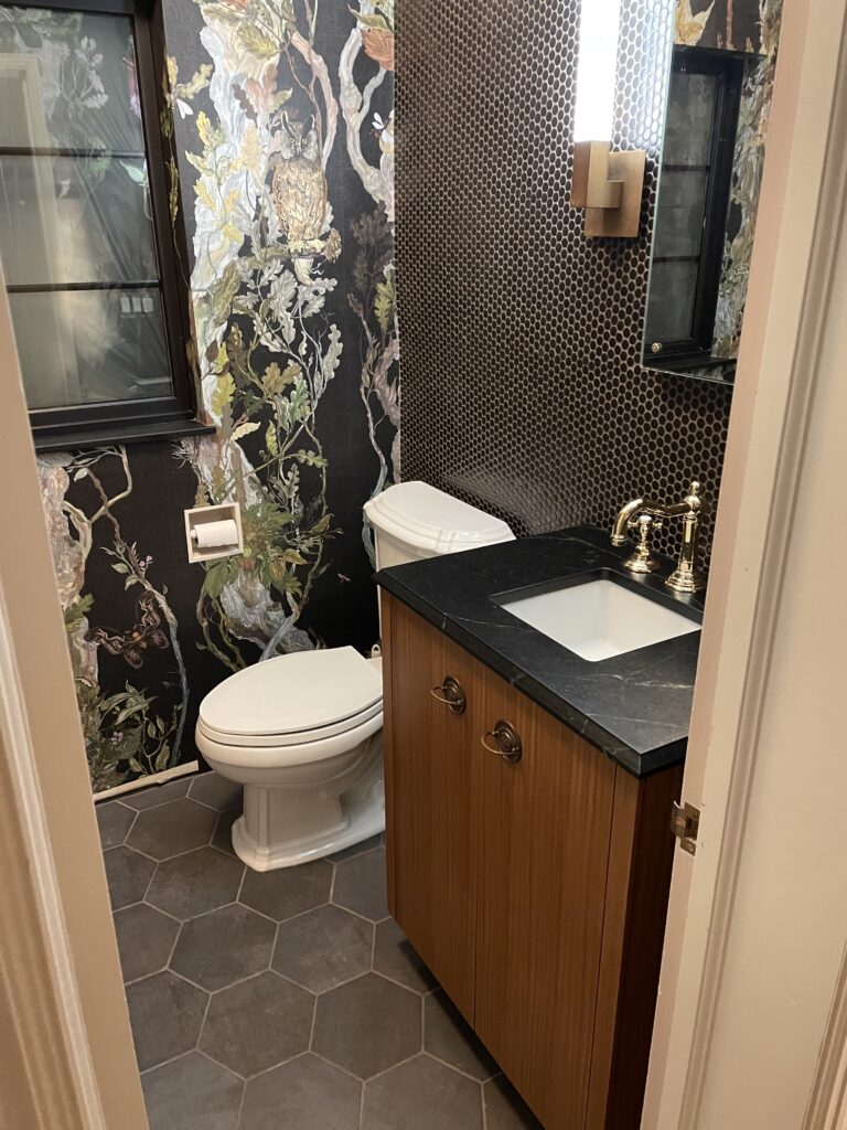 mittmann-architect-remodel-other-bath-after