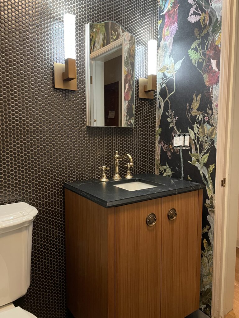 mittmann-architect-remodel-other-bath-after-area