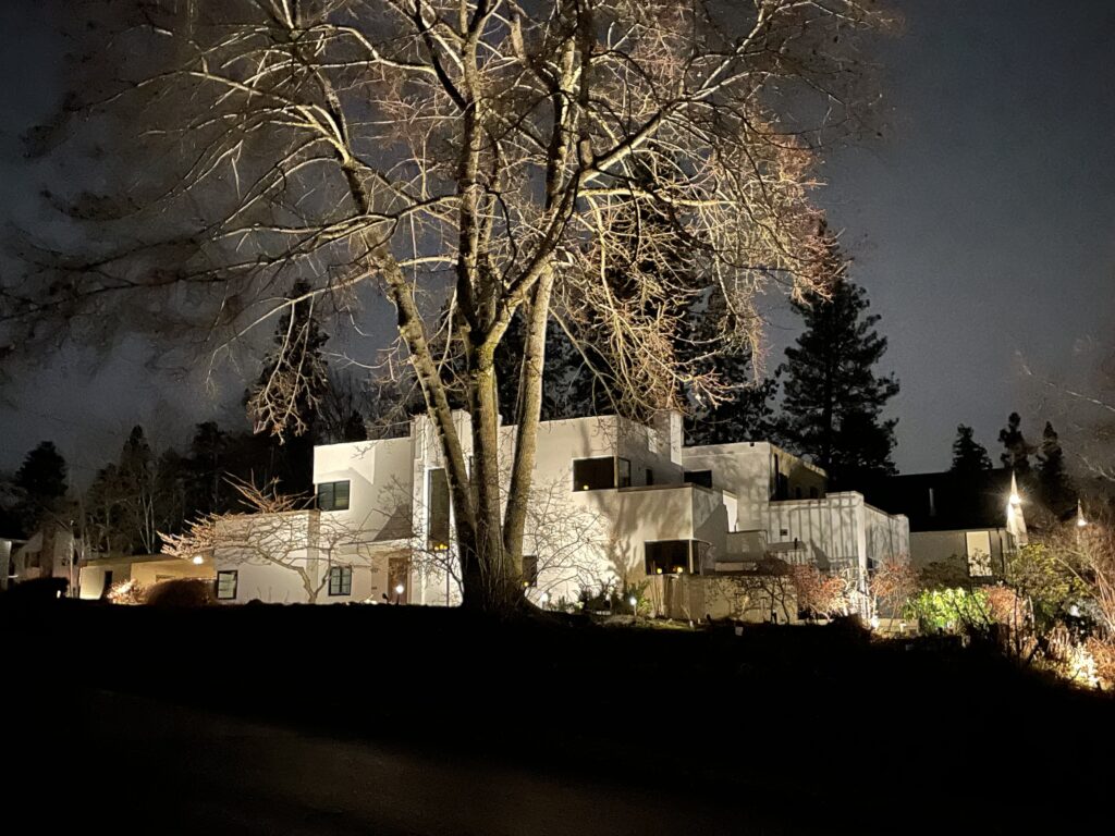 mittmann-architect-remodel-overall-house-after
