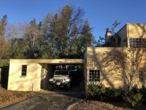 mittmann-architect-remodel-windstorm