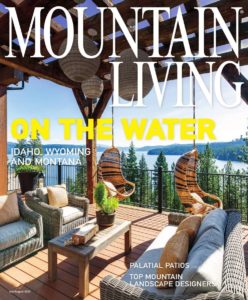 mittmann-architect-mountain-living-magazine-cover