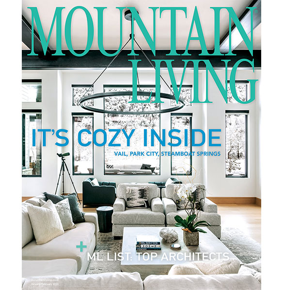 mountain-living-magazine-idaho-architects