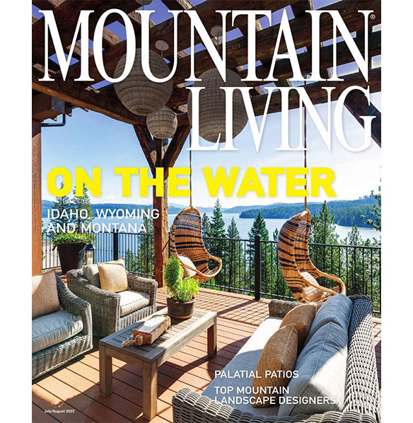 mountain-living-magazine-idaho