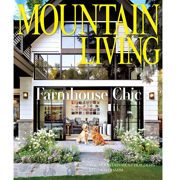 Mountain-Living-Magazine-March-April-of-2023