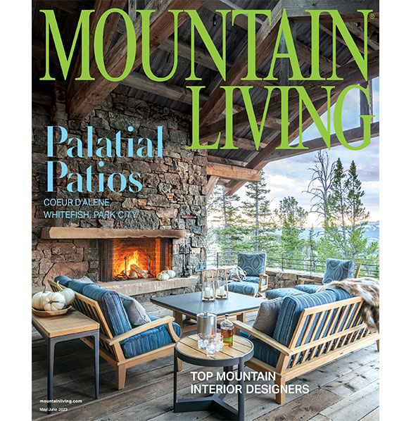 Mountain-Living-Magazine-May-June-of-2023