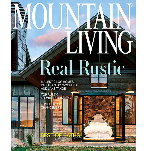 Mountain-living-magazine-september-october-2023