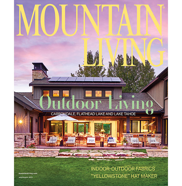 mountain-living-magazine-july-august-2023