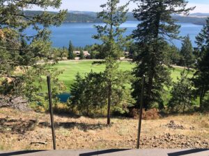 Mittmann-Architect-Contemporary-Black-Rock-Estate-beautiful-view