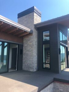 Mittmann-Architect-Contemporary-Black-Rock-Estate-porch