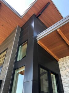 Mittmann-Architect-Contemporary-Black-Rock-Estate-top-view