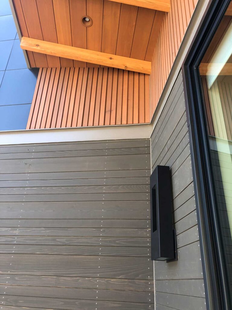 Mittmann-Architect-Contemporary-Black-Rock-Estate-woodwork