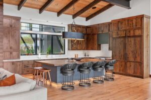 mittmann-architect-Evans-Residence-kitchen