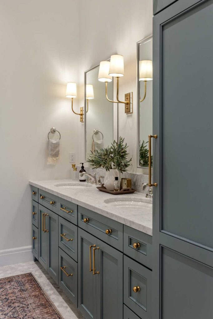 mittmann-architect-Everwell-Bay-residence-bathroom-1