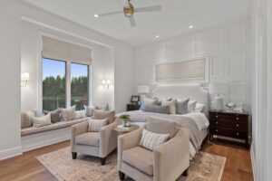 mittmann-architect-Everwell-Bay-residence-bedroom-1