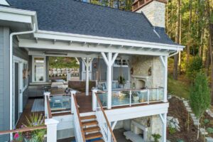 mittmann-architect-Everwell-Bay-residence-deck-view